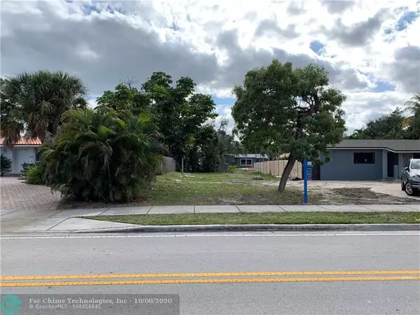 Oakland Park, FL 33334,1752 NE 38th St