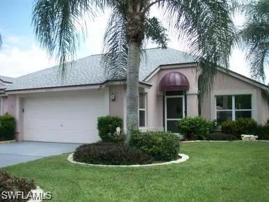 20931 Andiron PL, Estero, FL 33928