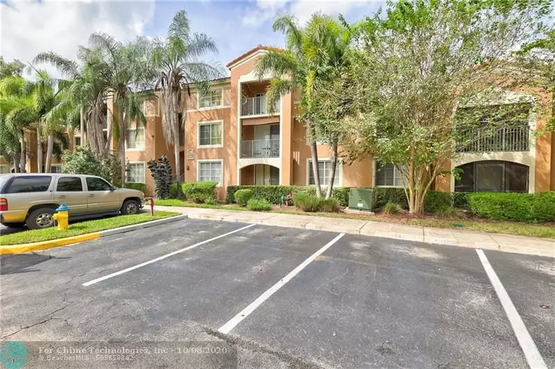 4828 N STATE ROAD 7  #8202, Coconut Creek, FL 33073