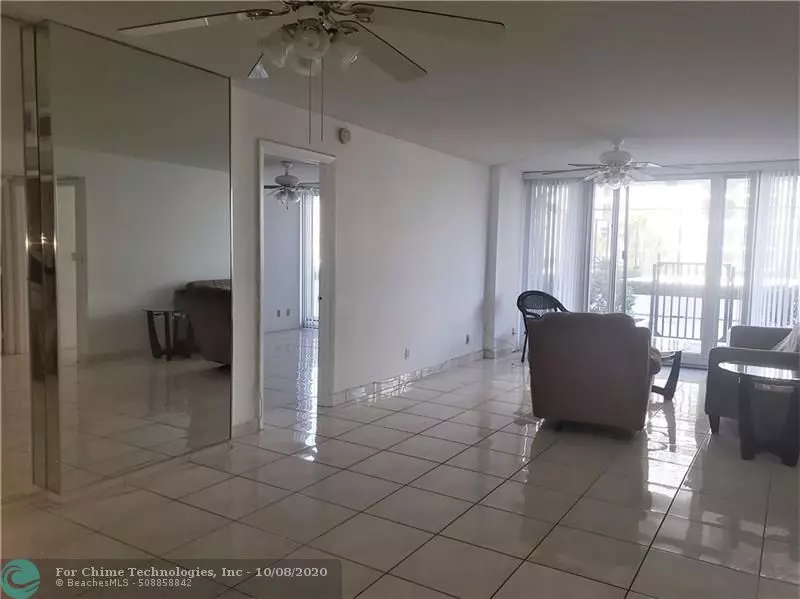 525 N Ocean Blvd  #420, Pompano Beach, FL 33062