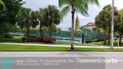 13255 SW 7th Ct  #302D, Pembroke Pines, FL 33027