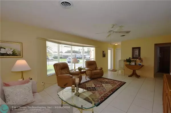 Pompano Beach, FL 33060,361 SE 5 Court