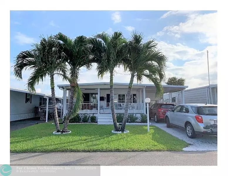 5240 SW 23rd Ter, Fort Lauderdale, FL 33312