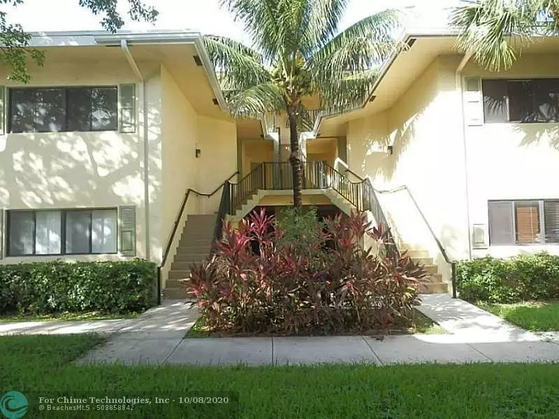 2445 SW 18th Ter  #1118, Fort Lauderdale, FL 33315