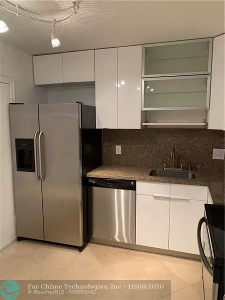 Lauderhill, FL 33313,2271 NW 48th Ter  #214