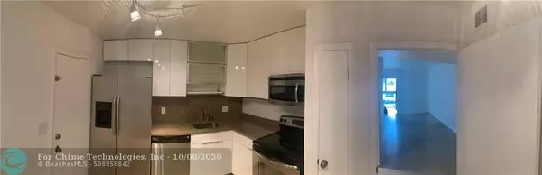 Lauderhill, FL 33313,2271 NW 48th Ter  #214