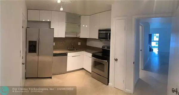 2271 NW 48th Ter #214, Lauderhill, FL 33313
