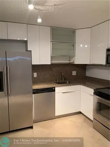 Lauderhill, FL 33313,2271 NW 48th Ter  #214