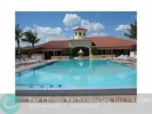 Aventura, FL 33180,19900 E Country Club Dr  #918