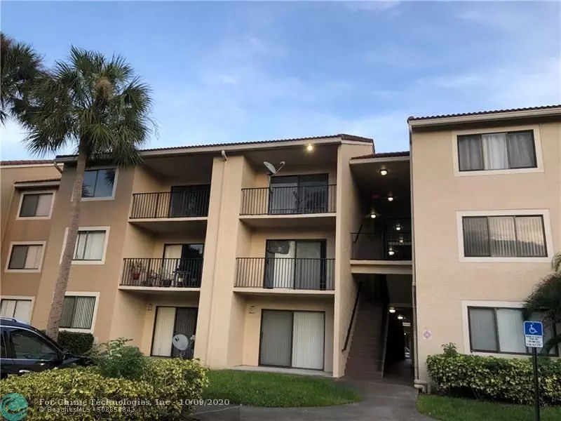 9188 W Atlantic Blvd  #1532, Coral Springs, FL 33071