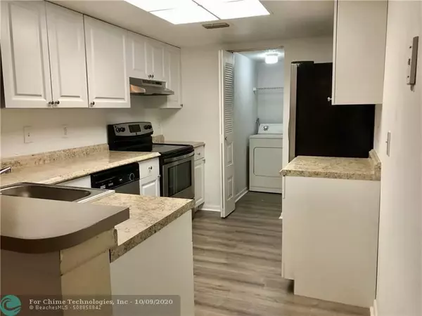 Coral Springs, FL 33071,9188 W Atlantic Blvd  #1532