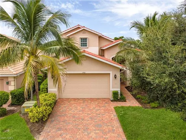 North Fort Myers, FL 33903,12901 Seaside Key CT