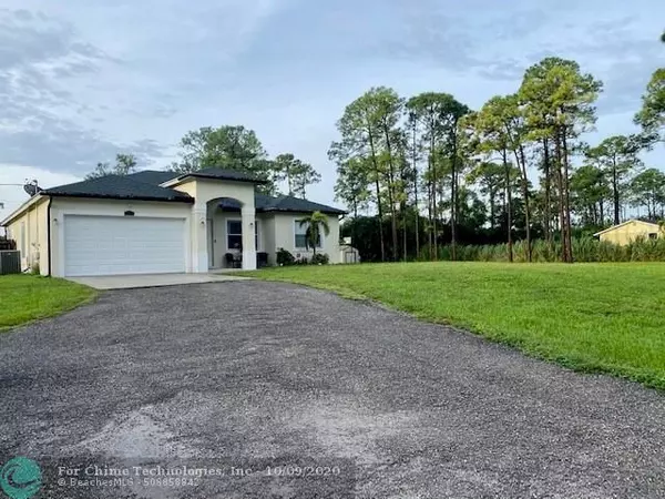 Loxahatchee, FL 33470,17818 86th St