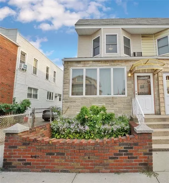 2017 77 ST, Brooklyn, NY 11214