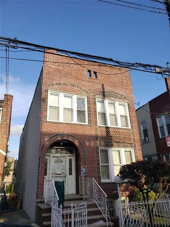 313 East 49 ST, Brooklyn, NY 11203