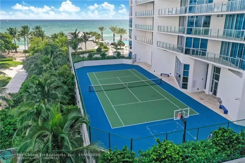 3101 S Ocean Dr  #2506, Hollywood, FL 33019