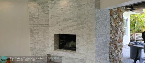 Miami, FL 33167,14441 NW 13th Ct