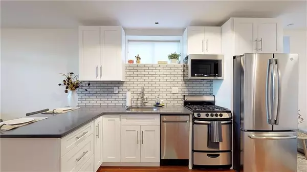 Brooklyn, NY 11209,9917 Shore RD #1A