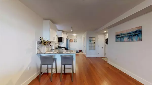 Brooklyn, NY 11209,9917 Shore RD #1A
