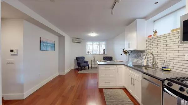 Brooklyn, NY 11209,9917 Shore RD #1A