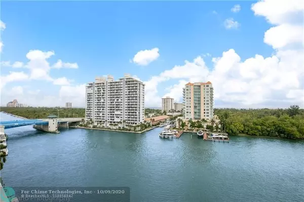 Fort Lauderdale, FL 33304,936 Intracoastal Dr  #9C