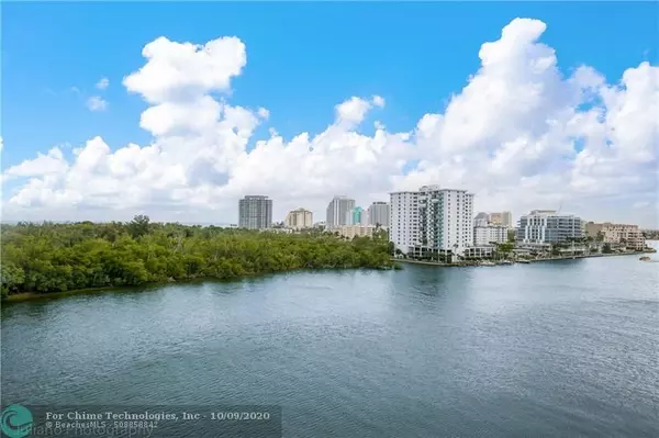 Fort Lauderdale, FL 33304,936 Intracoastal Dr  #9C