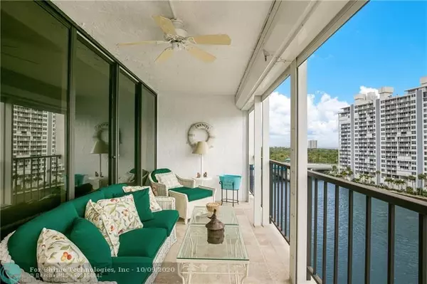 Fort Lauderdale, FL 33304,936 Intracoastal Dr  #9C