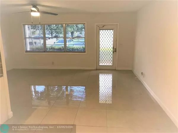 Deerfield Beach, FL 33442,1027 Cambridge B  #1027