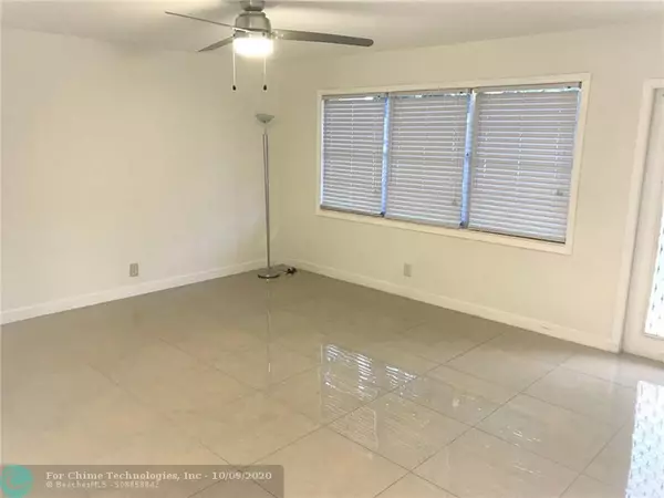 Deerfield Beach, FL 33442,1027 Cambridge B  #1027