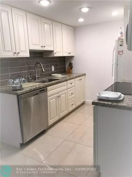 Deerfield Beach, FL 33442,1027 Cambridge B  #1027