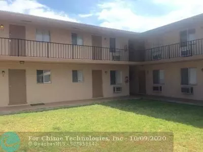 1829 N A St  #68, Lake Worth, FL 33460