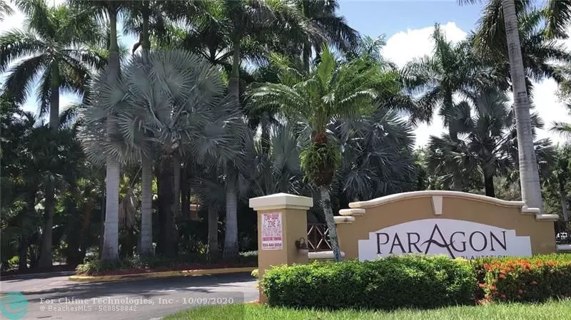 771 N Pine Island Rd  #214, Plantation, FL 33324