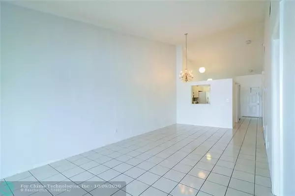 Fort Lauderdale, FL 33309,3200 NW 46th St  #204