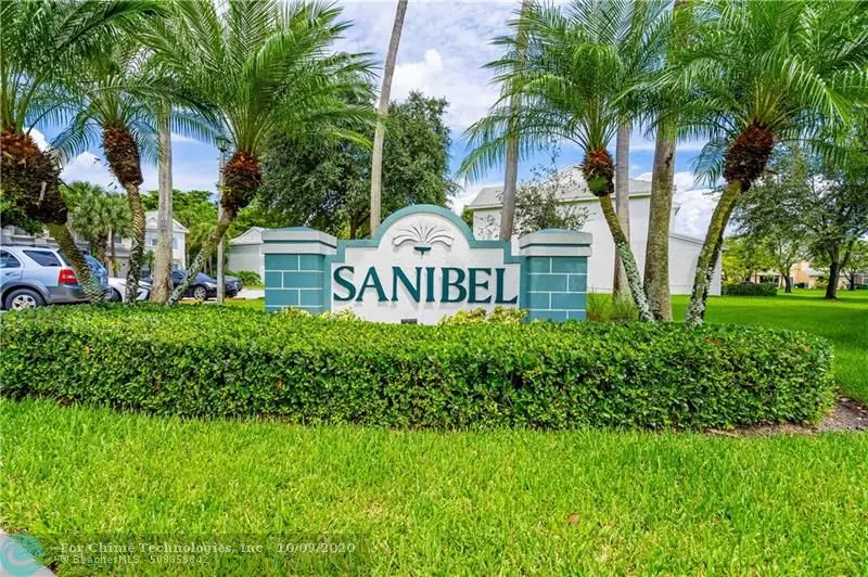 7835 Sanibel Dr  #7835, Tamarac, FL 33321