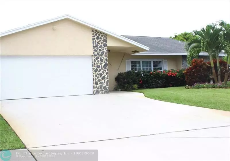 5731 Autumn Ridge Rd, Lake Worth, FL 33463