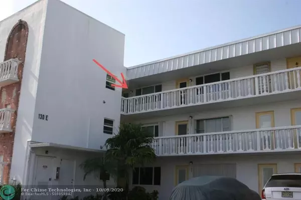 North Palm Beach, FL 33408,130 Doolen Ct  #306