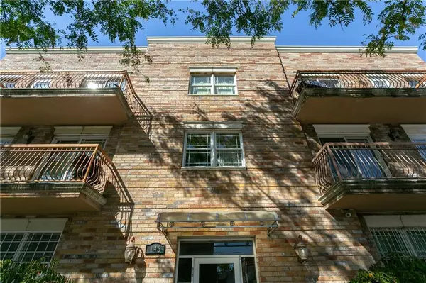 148 Bay 49 ST #1B, Brooklyn, NY 11214