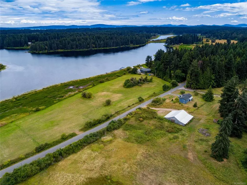 Nanaimo, BC V9X 1K4,2691 Quennell Rd