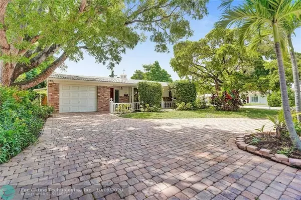 Wilton Manors, FL 33334,3000 NE 4th Ave