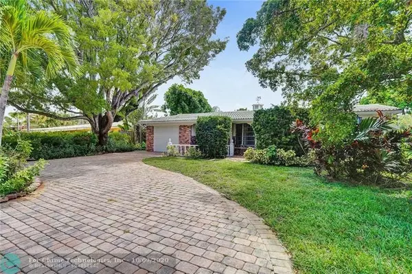 Wilton Manors, FL 33334,3000 NE 4th Ave