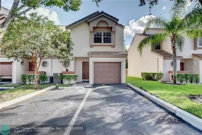 9396 Boca River Cir, Boca Raton, FL 33434