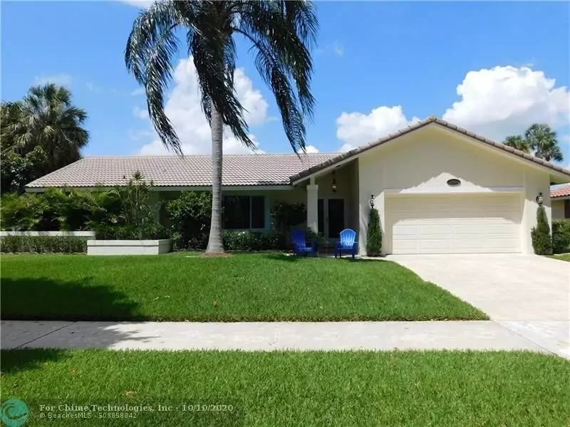 2266 Deer Creek Trl, Deerfield Beach, FL 33442