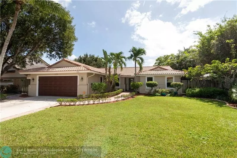 Boca Raton, FL 33486,1270 SW 19th St