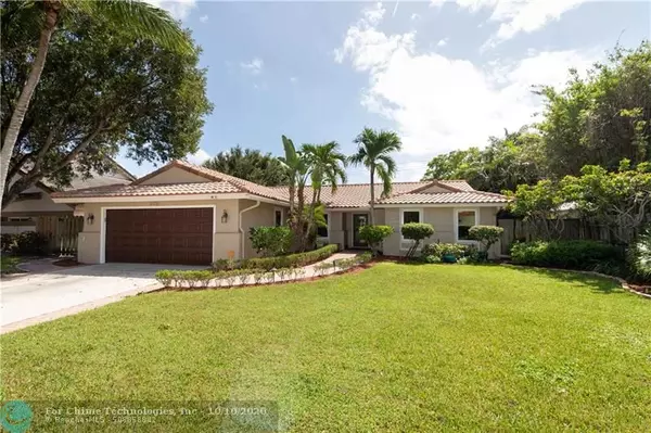 Boca Raton, FL 33486,1270 SW 19th St