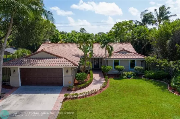 Boca Raton, FL 33486,1270 SW 19th St