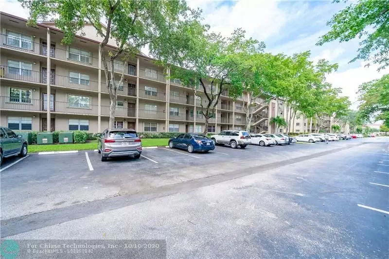 12850 SW 4th Ct  #210 I, Pembroke Pines, FL 33027