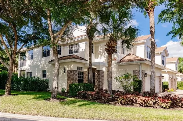 Bonita Springs, FL 34134,25050 Cypress Hollow CT #101