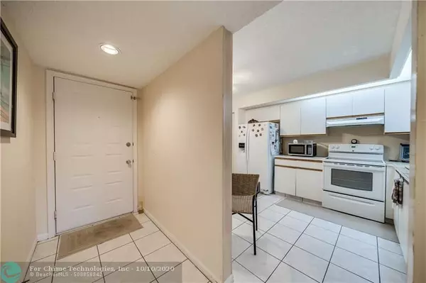 Pembroke Pines, FL 33027,12850 SW 4th Ct  #210 I