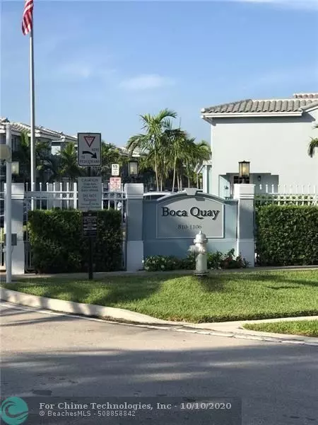 Boca Raton, FL 33487,1034 Jeffery St