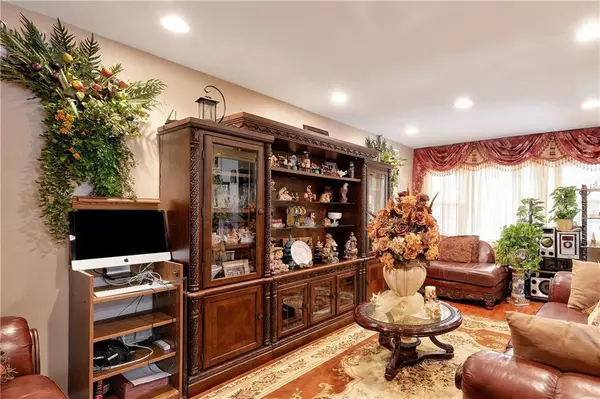 1330 East 88 ST, Brooklyn, NY 11236